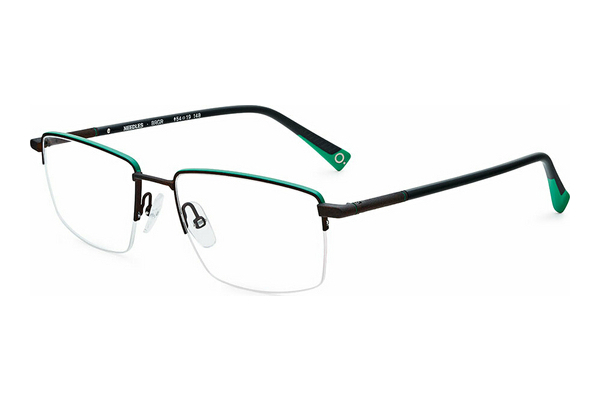 Eyewear Etnia Barcelona NEEDLES BRGR