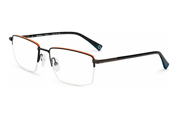 Eyewear Etnia Barcelona NEEDLES GMOG