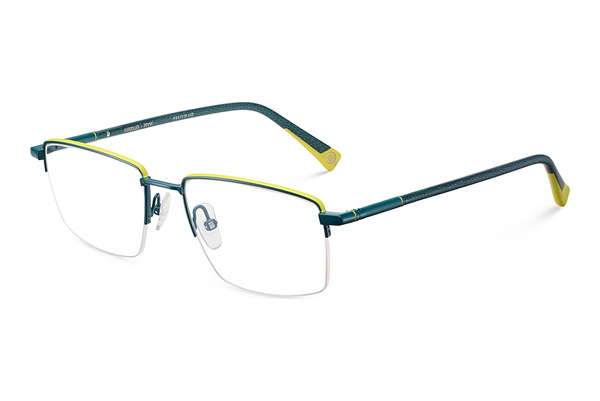 Eyewear Etnia Barcelona NEEDLES PTYW