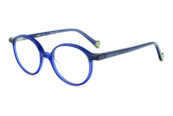 Eyewear Etnia Barcelona NEMO BL