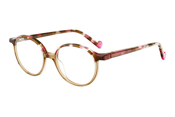 Eyewear Etnia Barcelona NEMO HVPK