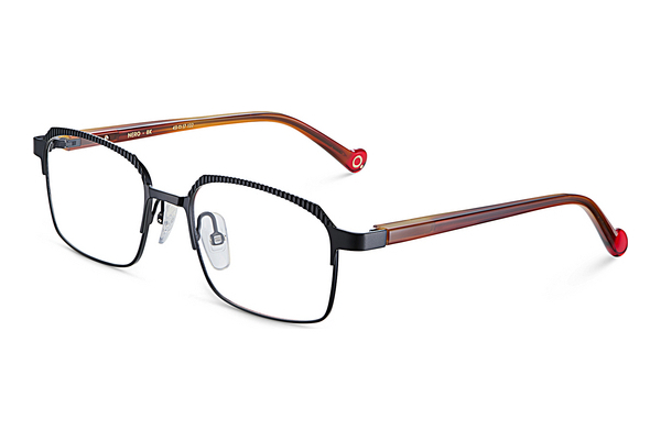 Eyewear Etnia Barcelona NERO BK