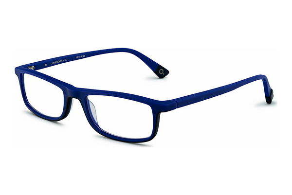 Eyewear Etnia Barcelona NEW MOON BL