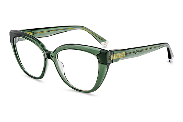 Eyewear Etnia Barcelona NINFA GR