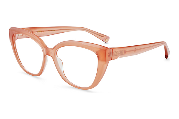 Eyewear Etnia Barcelona NINFA OG