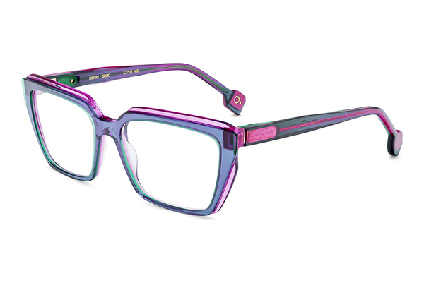 Eyewear Etnia Barcelona NOON GRPK