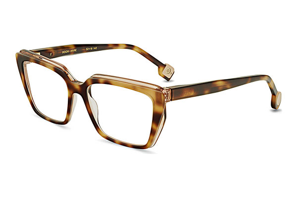 Eyewear Etnia Barcelona NOON HVPK