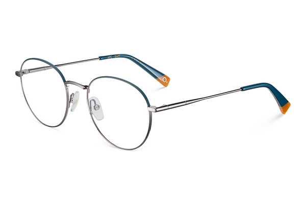 Eyewear Etnia Barcelona NPC GMPT