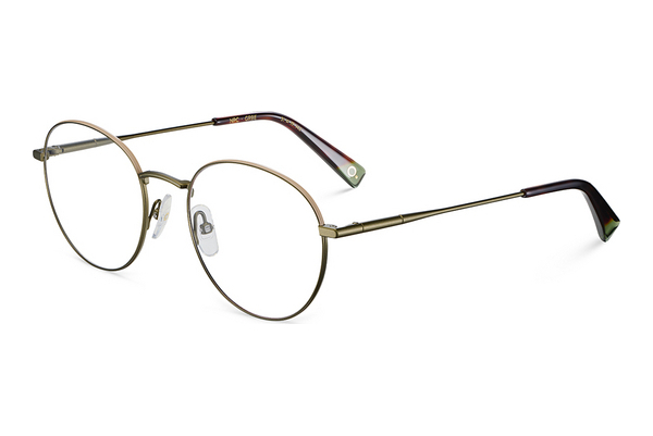 Eyewear Etnia Barcelona NPC GRBE