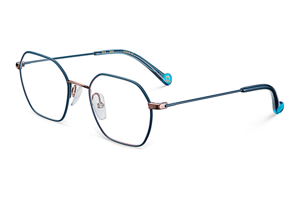 Eyewear Etnia Barcelona OTIS BZPT