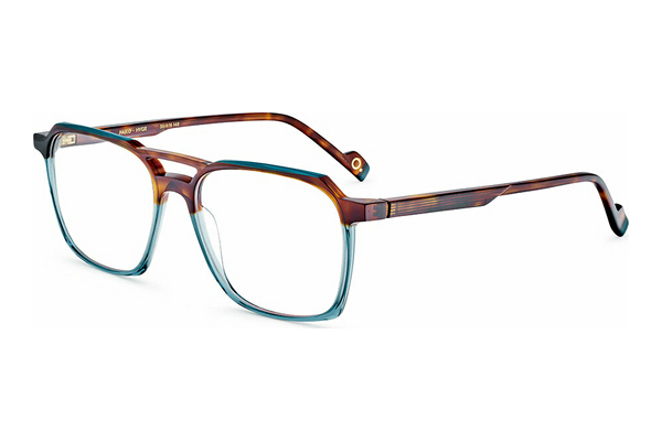 Eyewear Etnia Barcelona PABLO HVGR