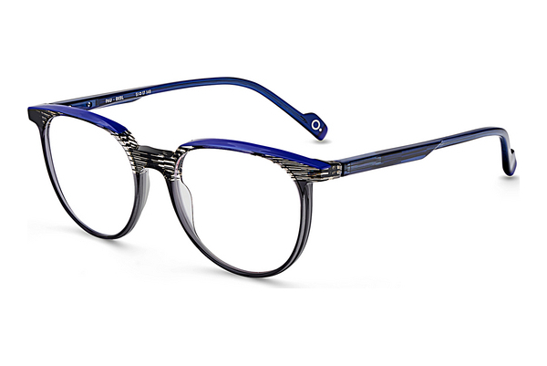 Eyewear Etnia Barcelona PAU BKBL