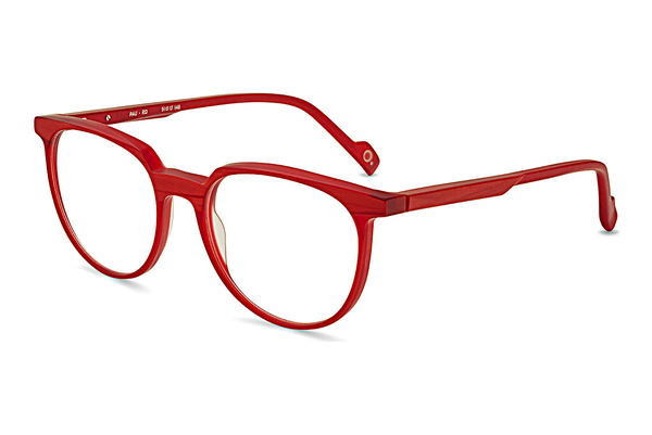 Eyewear Etnia Barcelona PAU RD