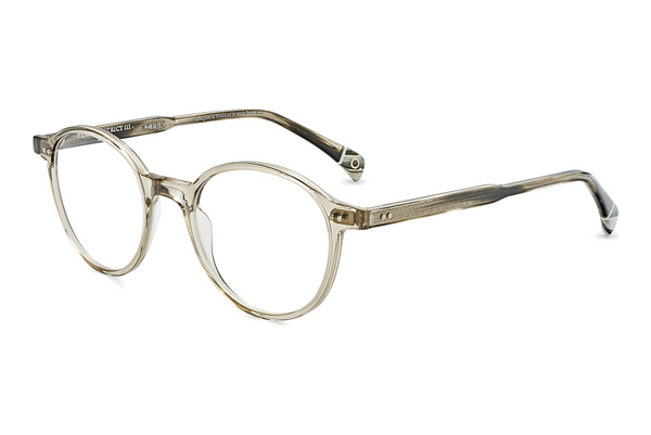 Eyewear Etnia Barcelona PEARL DISTRICT III BEBK