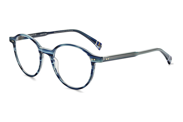 Eyewear Etnia Barcelona PEARL DISTRICT III BL