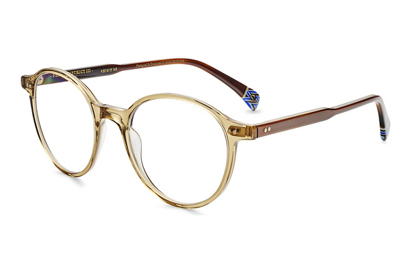 Eyewear Etnia Barcelona PEARL DISTRICT III BRHV