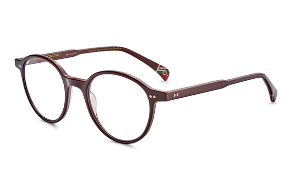 Eyewear Etnia Barcelona PEARL DISTRICT III BX