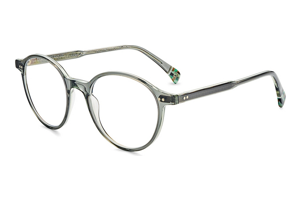 Eyewear Etnia Barcelona PEARL DISTRICT III GYGR