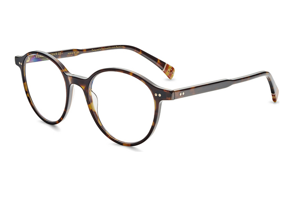 Eyewear Etnia Barcelona PEARL DISTRICT III HV