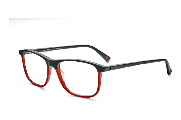 Eyewear Etnia Barcelona POL BKRD