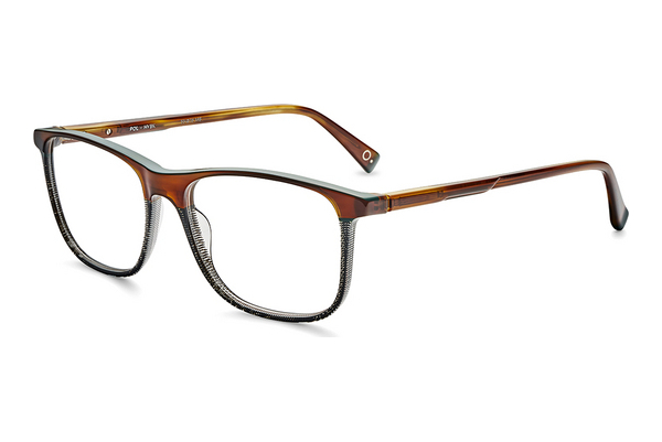 Eyewear Etnia Barcelona POL HVBK