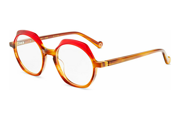 Eyewear Etnia Barcelona POOOOW HVRD