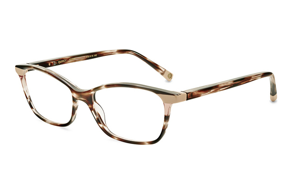 Eyewear Etnia Barcelona QUINCY HVPK