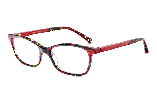 Eyewear Etnia Barcelona QUINCY HVRD