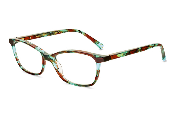 Eyewear Etnia Barcelona QUINCY TQRD