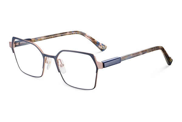 Eyewear Etnia Barcelona RANIA BLPG