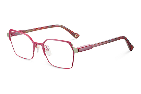 Eyewear Etnia Barcelona RANIA BXGR