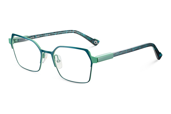 Eyewear Etnia Barcelona RANIA TQGR