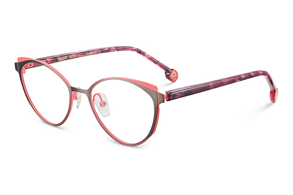 Eyewear Etnia Barcelona RENNER BECO