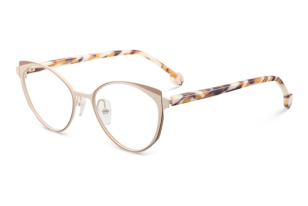 Eyewear Etnia Barcelona RENNER WHZE