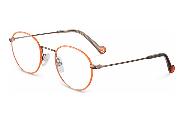 Eyewear Etnia Barcelona RIDDLE BZOG