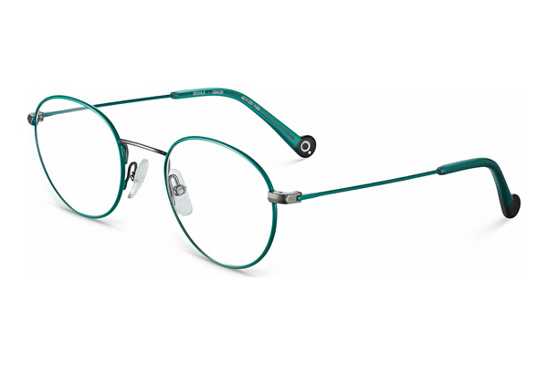 Eyewear Etnia Barcelona RIDDLE GMGR