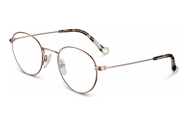 Eyewear Etnia Barcelona RIDDLE PGHV