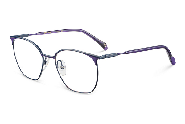 Eyewear Etnia Barcelona RIO BLPU