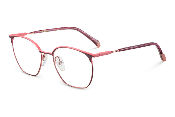 Eyewear Etnia Barcelona RIO COBX