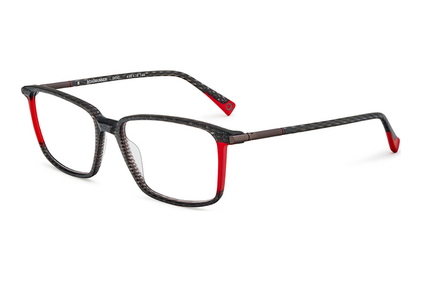 Eyewear Etnia Barcelona ROADRUNNER BKRD