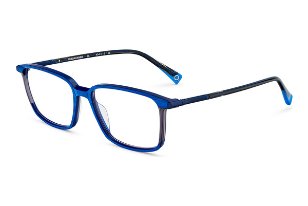 Eyewear Etnia Barcelona ROADRUNNER BL