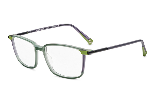 Eyewear Etnia Barcelona ROADRUNNER GRBK