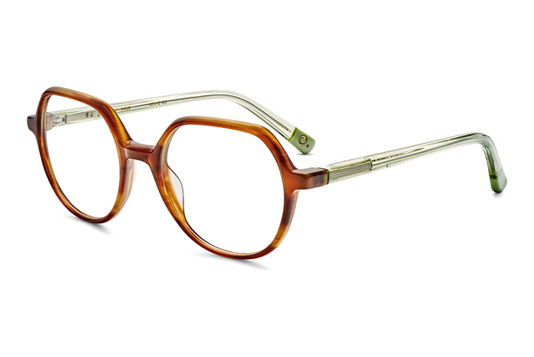 Eyewear Etnia Barcelona ROBIN HVGR