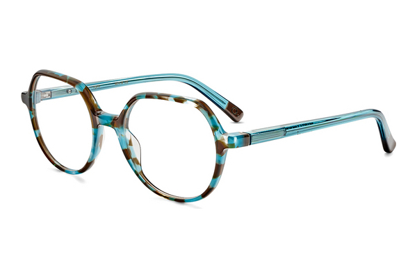 Eyewear Etnia Barcelona ROBIN TQHV