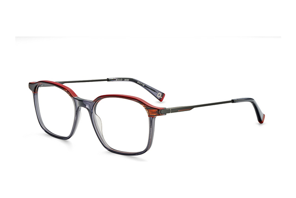 Eyewear Etnia Barcelona ROCCO BKRD