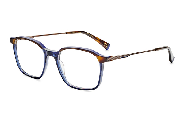 Eyewear Etnia Barcelona ROCCO BLHV