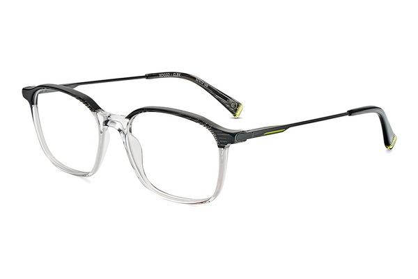 Eyewear Etnia Barcelona ROCCO CLBK