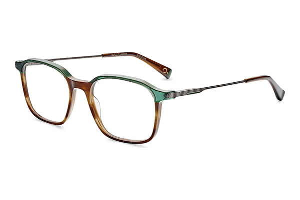 Eyewear Etnia Barcelona ROCCO HVGR