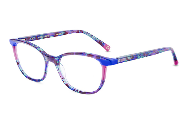 Eyewear Etnia Barcelona RONDA BLFU