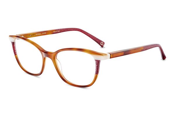 Eyewear Etnia Barcelona RONDA HVBX